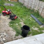 Garden Maintenance & Landscaping Services | Fencing & Turfing | Barnet, Whetstone, Totteridge, Mill Hill, Highgate, Hadley Wood, Arkley | North London