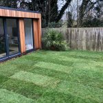 Garden Maintenance & Landscaping Services | Fencing & Turfing | Barnet, Whetstone, Totteridge, Mill Hill, Highgate, Hadley Wood, Arkley | North London