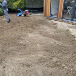 Garden Maintenance & Landscaping Services | Fencing & Turfing | Barnet, Whetstone, Totteridge, Mill Hill, Highgate, Hadley Wood, Arkley | North London