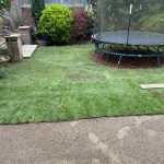 Garden Maintenance & Landscaping Services | Fencing & Turfing | Barnet, Whetstone, Totteridge, Mill Hill, Highgate, Hadley Wood, Arkley | North London