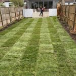 Garden Maintenance & Landscaping Services | Fencing & Turfing | Barnet, Whetstone, Totteridge, Mill Hill, Highgate, Hadley Wood, Arkley | North London