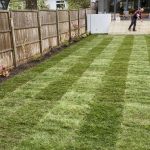 Garden Maintenance & Landscaping Services | Fencing & Turfing | Barnet, Whetstone, Totteridge, Mill Hill, Highgate, Hadley Wood, Arkley | North London