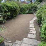 Garden Maintenance & Landscaping Services | Fencing & Turfing | Barnet, Whetstone, Totteridge, Mill Hill, Highgate, Hadley Wood, Arkley | North London