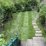 Garden Maintenance & Landscaping Services | Fencing & Turfing | Barnet, Whetstone, Totteridge, Mill Hill, Highgate, Hadley Wood, Arkley | North London