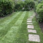 Garden Maintenance & Landscaping Services | Fencing & Turfing | Barnet, Whetstone, Totteridge, Mill Hill, Highgate, Hadley Wood, Arkley | North London