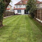 Garden Maintenance & Landscaping Services | Fencing & Turfing | Barnet, Whetstone, Totteridge, Mill Hill, Highgate, Hadley Wood, Arkley | North London