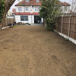 Garden Maintenance & Landscaping Services | Fencing & Turfing | Barnet, Whetstone, Totteridge, Mill Hill, Highgate, Hadley Wood, Arkley | North London