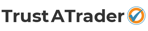 trustatrader logo